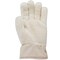 Magid TerryMaster PT944R Medium Weight LoopsOut Terrycloth Gloves, 12PK PT944RBT - alternate 3